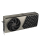 MSI GeForce RTX 5070 Ti Expert OC 16GB GDDR7 DLSS4 - 1351449 - zdjęcie 2